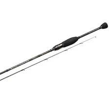 NISSIN Ares Blue Porter AJ