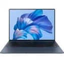 Ноутбук HUAWEI MateBook X Pro i7-1260P/16GB/1TB/iris Xe Graphics/MRGF-X (53013GCT) Blue