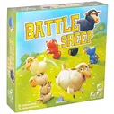 Настольная игра Blue Orange "Боевые овцы"