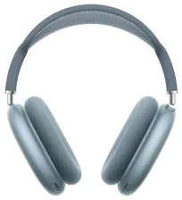 Наушники Apple AirPods Max 2024 Blue (Синие)