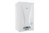 Котел газовый E.C.A. Proteus Plus Blue 24 HM NG