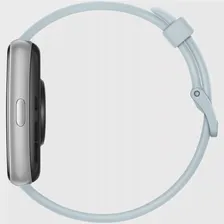 Смарт-часы Huawei Watch Fit 2 Active Edition Isle Blue YDA-B09S (55028918)