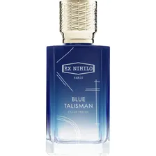 EX NIHILO Парфюмерная вода BLUE TALISMAN (Люксовая реплика) EDP 100ml