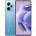 Xiaomi Redmi Note 12 Pro+ 5G 8/256Gb RU Sky Blue
