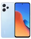Смартфон Xiaomi Redmi 12 256Gb 8Gb (Blue)