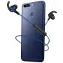 Беспроводные наушники Honor xSport AM61 Blue