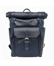 Lakestone Рюкзак Eliot Dark Blue