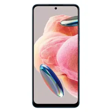 Xiaomi Смартфон Redmi Note 12 8/256GB Ice Blue 8/256 ГБ, голубой