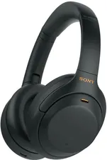 Наушники беспроводные Sony WH-1000XM4 Blue