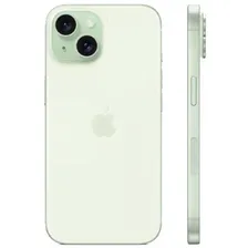 Apple iPhone 15 Plus 512Gb Blue Sim