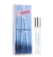 Armand Basi Blue Sport 10 мл