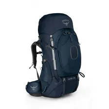 Рюкзак Xenith 75 M Discovery Blue, 1033854.132