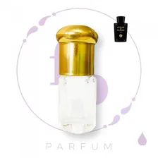 Наливные духи №36 CHANEL - BLUE DE CHANEL (based on), 1 ml
