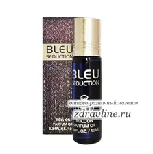 Духи Blue Agava & Cacao Cologne Джо Малон Блу Агава и Какао (копия Люкс) 100 мл
