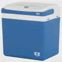 EZ Coolers E26M 12/230V, blue