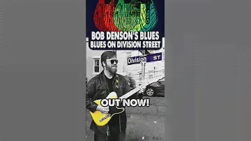 I Got The Blues #blues #bluesrock #newmusic