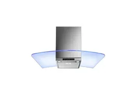 OSRAM H3 12v55w PK22s Cool Blue Intense 4200k ORIGINAL
