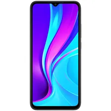 Смартфон Xiaomi Redmi 9C NFC 2+32GB Twilight Blue